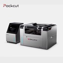 Product Importer Gallery 01 · 86423e85d4
