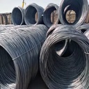 Product Importer Gallery 05 · 1e6e85019c