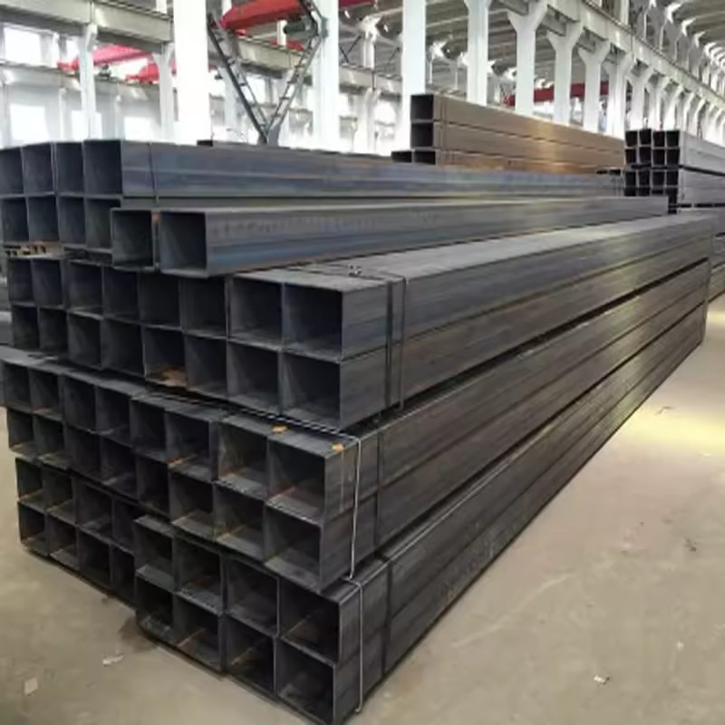 Product Importer Gallery 05 · 0c6449da93