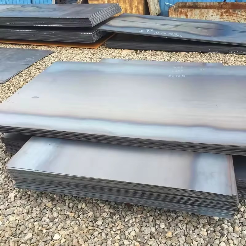 Product Importer Gallery 04 · b6096df8dc
