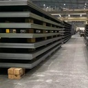 Product Importer Gallery 05 · 2e614b7ee7
