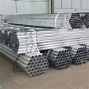 Product Importer Gallery 02 · 61b4d8cec3