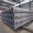 Product Importer Gallery 04 · 6a4c30a64d