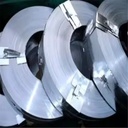 Product Importer Gallery 05 · e344536857