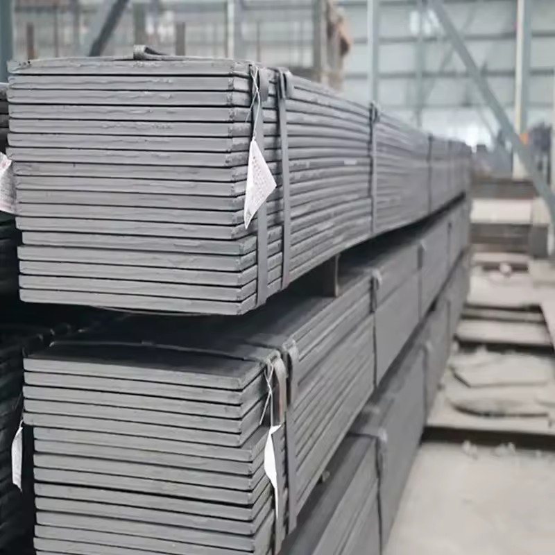 Product Importer Gallery 03 · 2b35b856c3