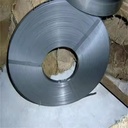Product Importer Gallery 03 · 7d15c90f4f