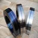 Product Importer Gallery 01 · d5c8244dfc