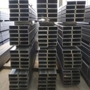 Product Importer Gallery 04 · e15cde5e29