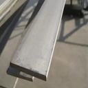 Product Importer Gallery 03 · 392e1baade