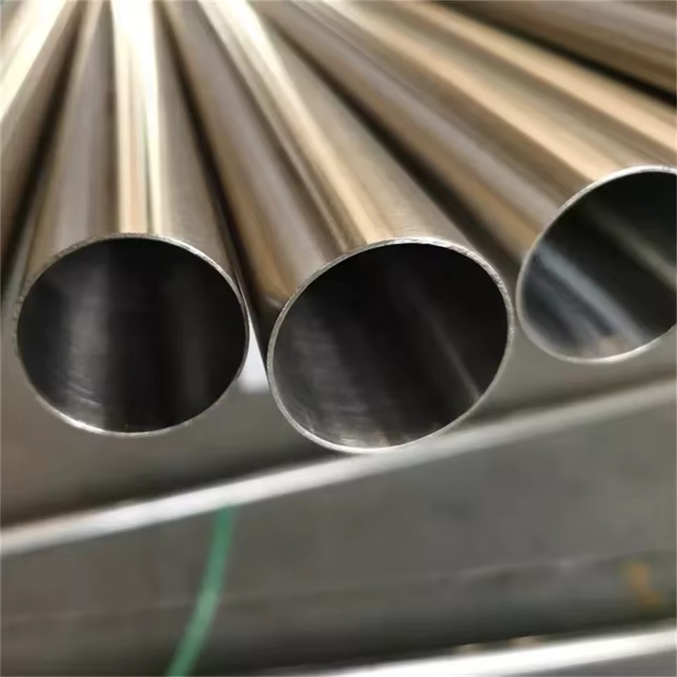 Product Importer Gallery 03 · b6bc7c6f29