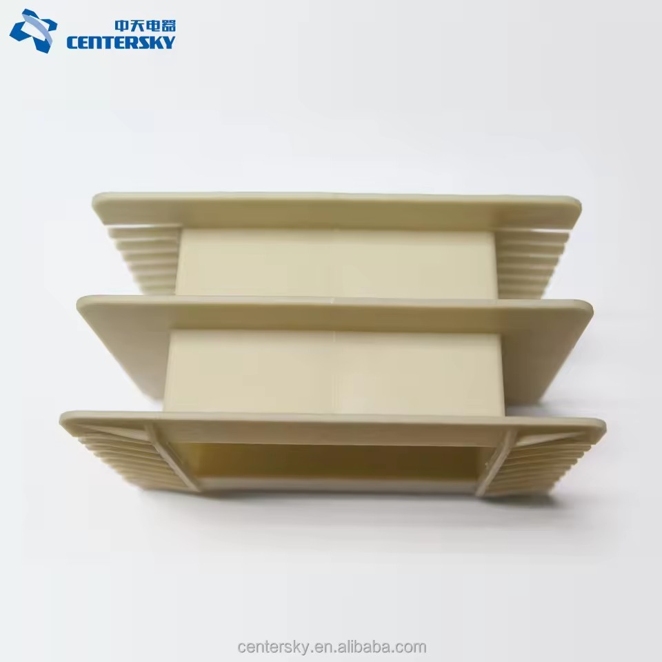 Product Importer Gallery 01 · 7d624d6c01