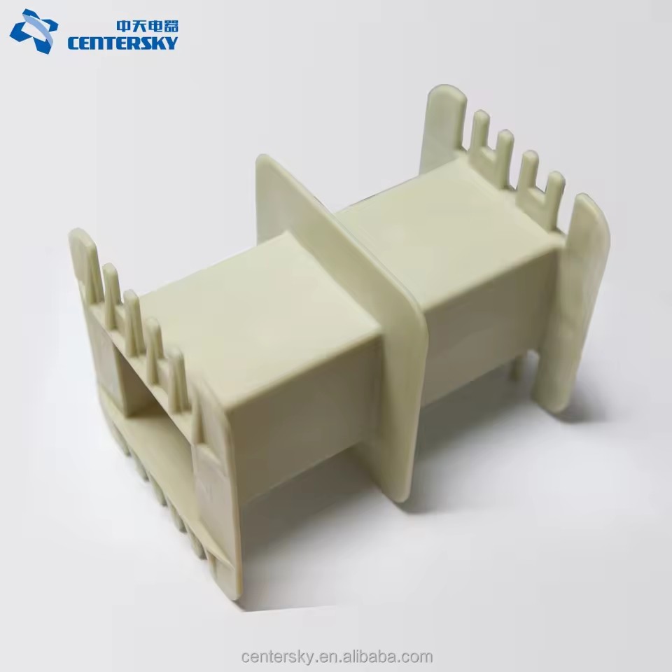 Product Importer Gallery 03 · a32893c859