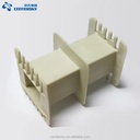 Product Importer Gallery 03 · a32893c859