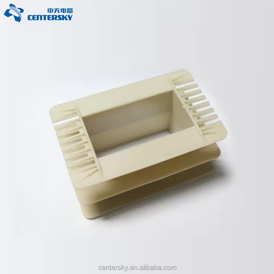 Product Importer Gallery 02 · f66bc1731a