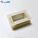 Product Importer Gallery 02 · f66bc1731a