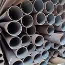 Product Importer Gallery 04 · 84555f03ed