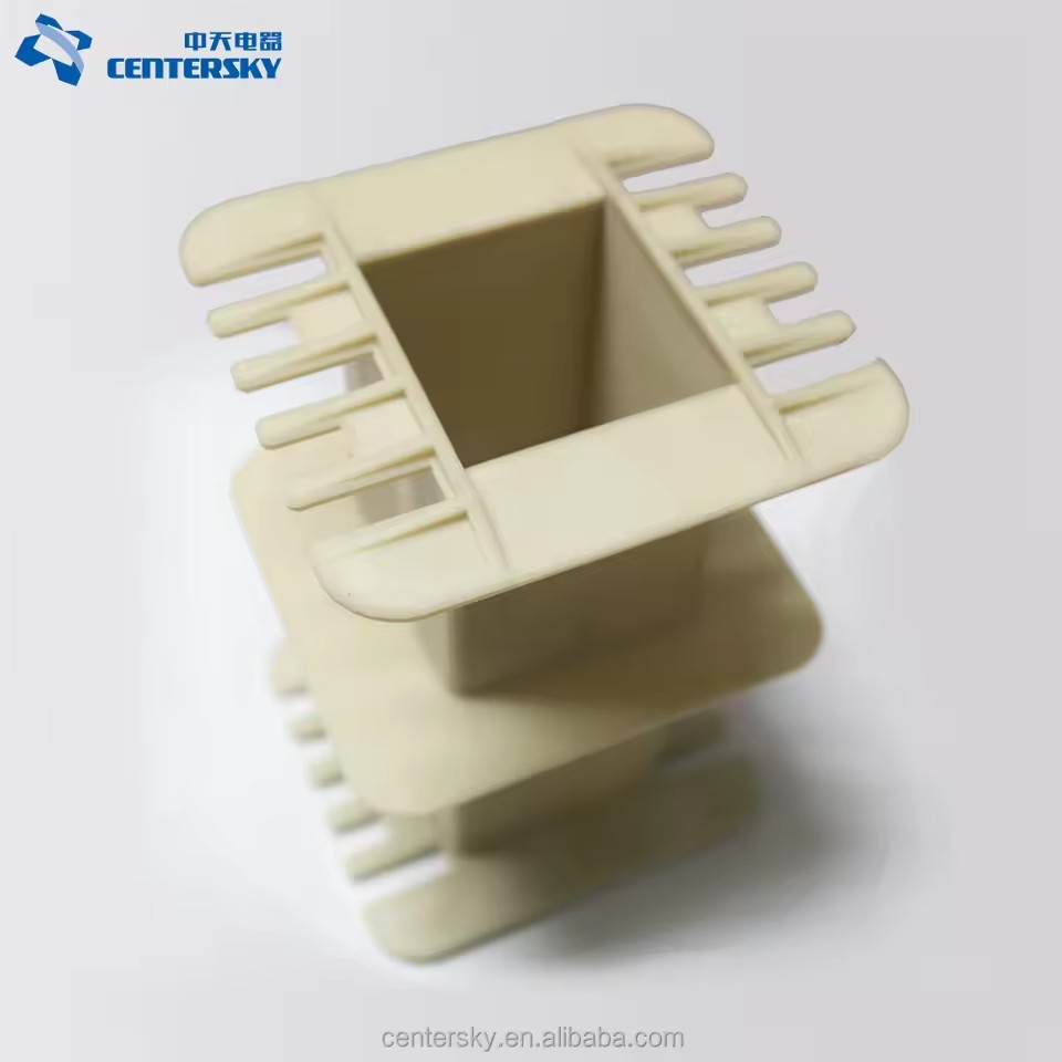 Product Importer Gallery 04 · 2ee3797a97