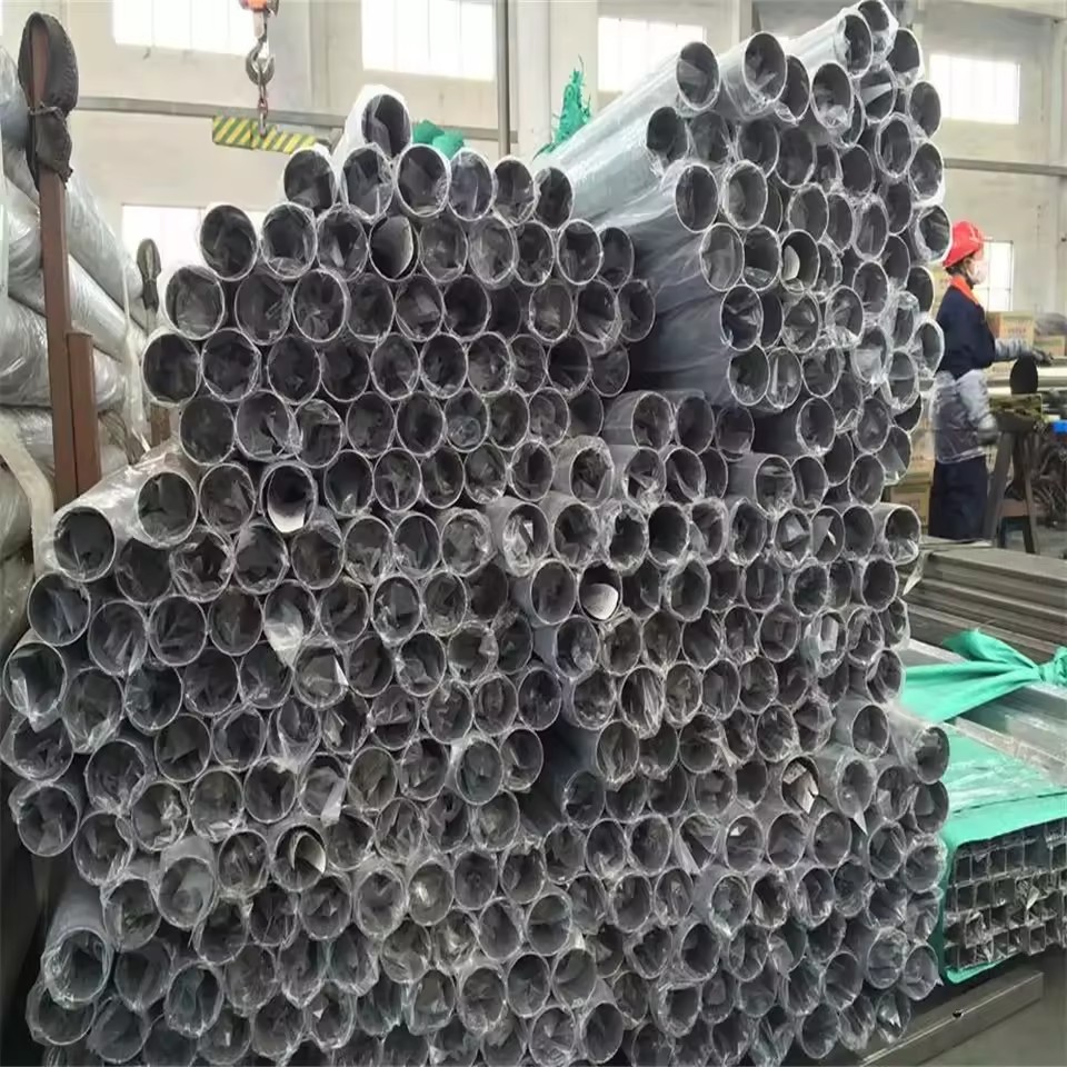 Product Importer Gallery 01 · 348a87b29c