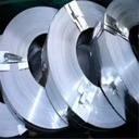 Product Importer Gallery 02 · bb5b642523