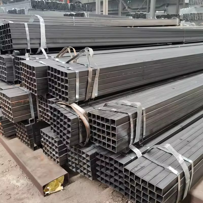 Product Importer Gallery 02 · 7123d51f8c