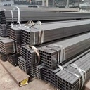 Product Importer Gallery 02 · 7123d51f8c