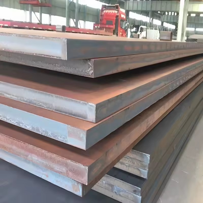 Product Importer Gallery 05 · 5ea6e102e0
