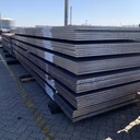 Product Importer Gallery 01 · 4964658193