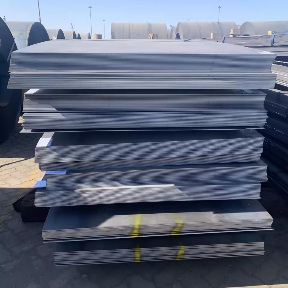 Product Importer Gallery 02 · 09dbb24c6d