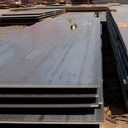 Product Importer Gallery 04 · 45b108663c