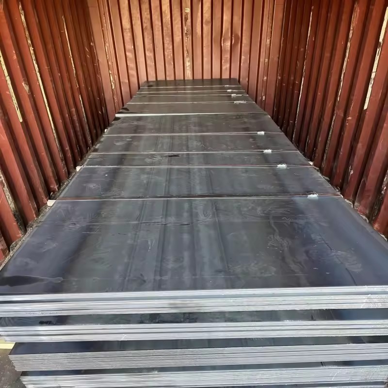 Product Importer Gallery 06 · b25d199ebe