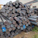 Product Importer Gallery 05 · f5f629d1f2