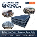 Product Importer Gallery 01 · 8039d9ac82