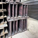 Product Importer Gallery 04 · d00bb2b5f5