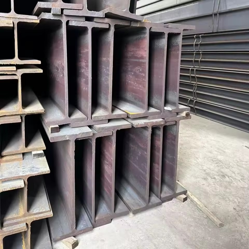 Product Importer Gallery 02 · 26413685ee