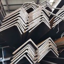 Product Importer Gallery 03 · f031758393