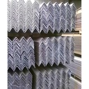 Product Importer Gallery 02 · 3d783bcf6a