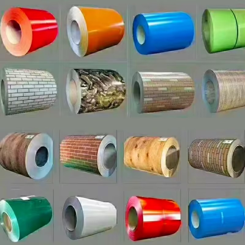 Product Importer Gallery 05 · 4b6c4c0cd8