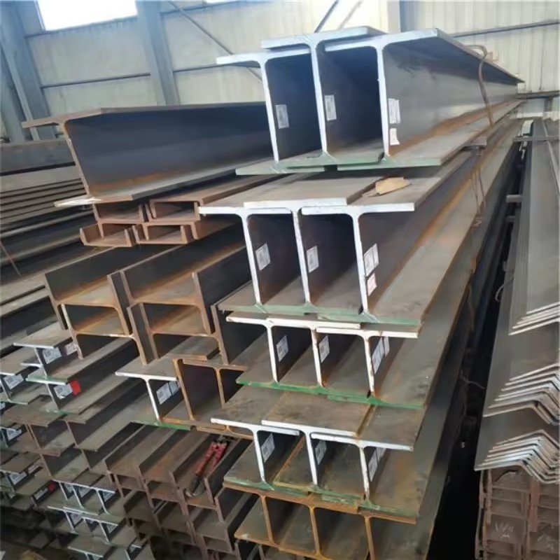 Product Importer Gallery 04 · 8444dae188