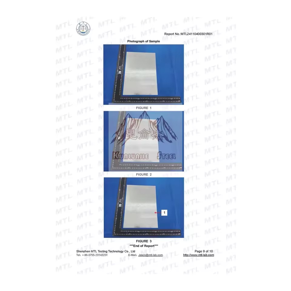 Product Importer Gallery 04 · 2bbfe87685