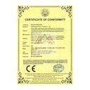 Product Importer Gallery 03 · d93ac9eaa9