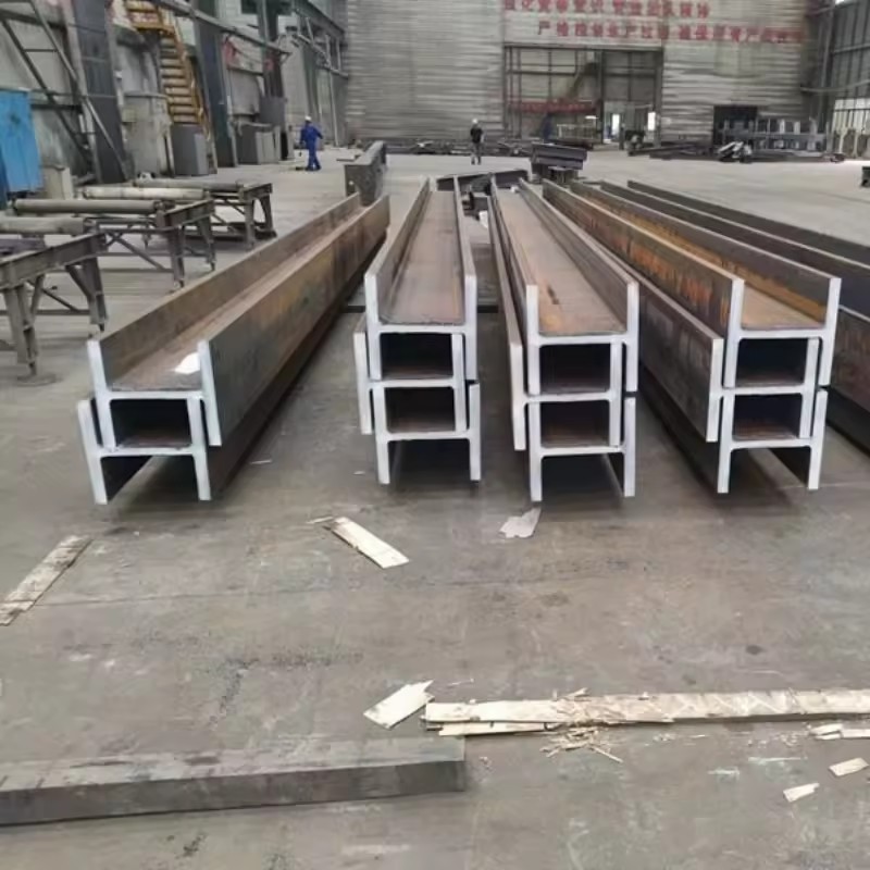 Product Importer Gallery 05 · b824171ebc