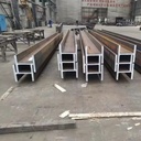 Product Importer Gallery 05 · b824171ebc