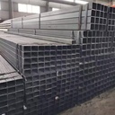 Product Importer Gallery 03 · 872b4a534b
