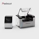 Product Importer Gallery 02 · 030c413fe8