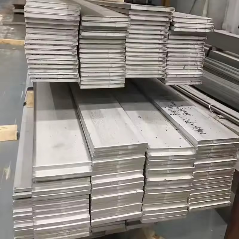 Product Importer Gallery 04 · 3ff377c86f