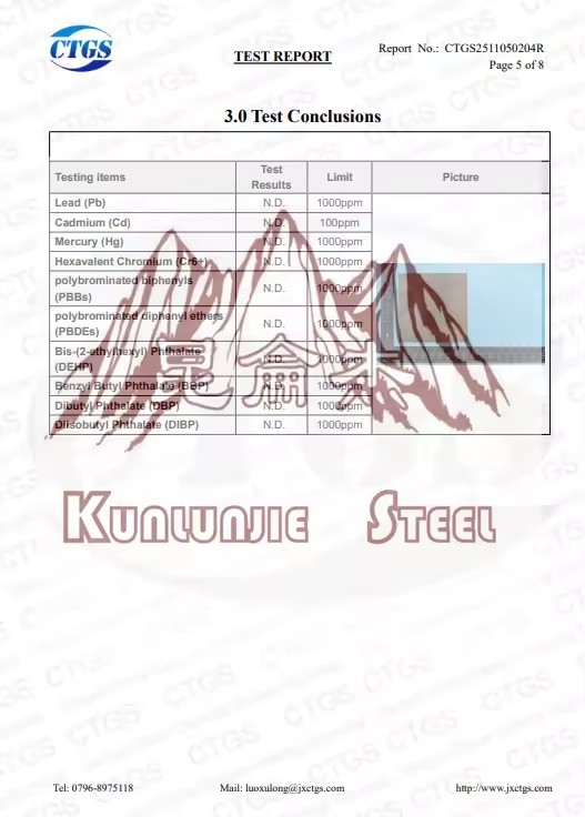 Product Importer Gallery 05 · 8c58191af8