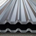 Product Importer Gallery 03 · d31b6c3375
