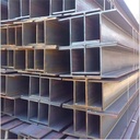 Product Importer Gallery 04 · e5910afd98