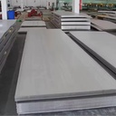 Product Importer Gallery 04 · f785b60ace