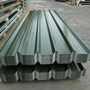 Product Importer Gallery 04 · 7e418e9f79